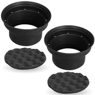 XBAF8 main
