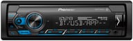 MVH-S320BT big