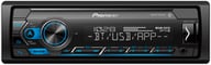 MVH-S320BT small