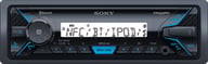 DSX-M55BT small