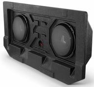 SB-GM-AVAL/12TW3 big