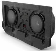 SB-GM-AVAL/12TW3 small