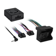 LC-BMRC-01 small