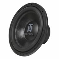 THW12D4 small