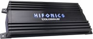 HCC-4200.1D small