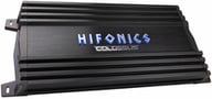 HCC-1700.4 small