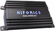 HCC-2000.1D small
