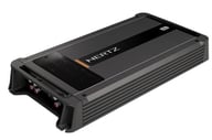 ML Power 5 small