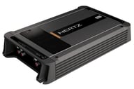 ML Power 4 small