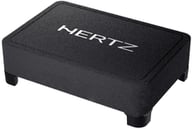 MPBX 250 S2 small