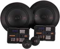 51KSS504 small