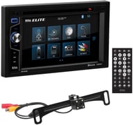 BV755BLC big