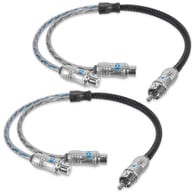 XIX2F small