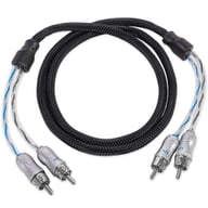 XIX21 small
