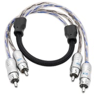 XIX205 small