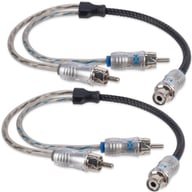 XIX2M small