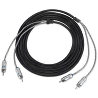 XIX24 small