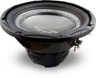 HDW1244 small