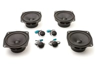 BSD.S1.E38.A-Kit small