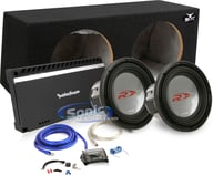 P1000-1bd_2-SWR-1042D big
