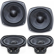 BSD.SW.E38R.ALL-KIT small