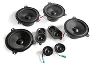 BSD.S1.E46.C.THF-Kit small