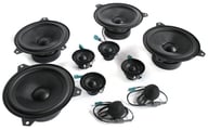 BSD.S1.E46.SW.HF-Kit main