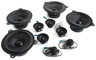 BSD.S1.E46.SW.HF-Kit small