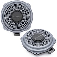 BSD.GUSW.8O-KIT small