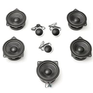 BSD.S1.G20.HIFI-Kit main
