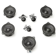 BSD.S1.G20.HIFI-Kit small