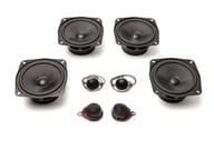 BSD.S1.E39.A-Kit small