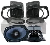 MS692CX2LK13 small