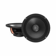 MSMB82NEO small
