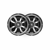 HXM10F2 small