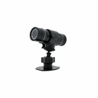 D500 small