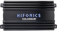 HCC-3000.1D small