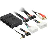 AXDIS-HK1 main