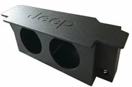 A706-10 small