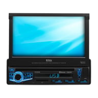 BE880B big