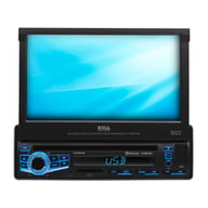 BE880B small