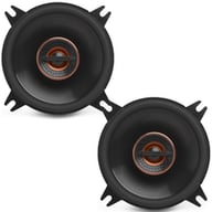 REF407F small