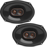 REF697MF small
