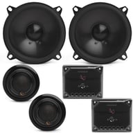 REF507CF small