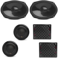 REF697CF small