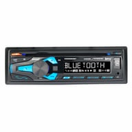 XDM290BT small