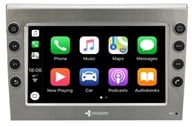 D9-PS-S-MOST-64GB small