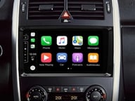 D9-DF427-64GB small