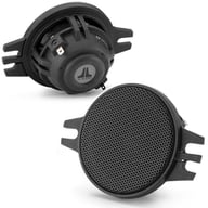 CF-275mt small