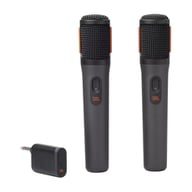 JBLPBWIRELESSMICAM small